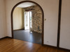 French property for sale in Semur-en-Auxois, Côte-d'Or - €171,000 - thumbnail 9