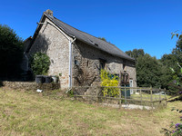 Maison à vendre à Le Horps, Mayenne - 150.000 € - photo 15