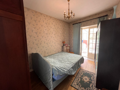 French property for sale in La Rochebeaucourt-et-Argentine, Dordogne - €125,350 - photo 8