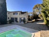 French property for sale in Rochefort-du-Gard, Gard - €399,000 - thumbnail 9