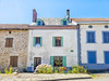 French property for sale in Châlus, Haute-Vienne - €88,000 - thumbnail 14