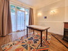 French property for sale in Saint-Christophe, Charente - €149,000 - thumbnail 14