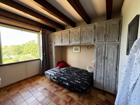 Maison à vendre à Potelières, Gard - 275.000 € - photo 8