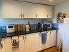 French property for sale in Lohuec, Côtes-d'Armor - €77,000 - thumbnail 14
