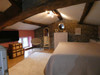 French property for sale in Fenioux, Deux-Sèvres - €205,200 - thumbnail 9