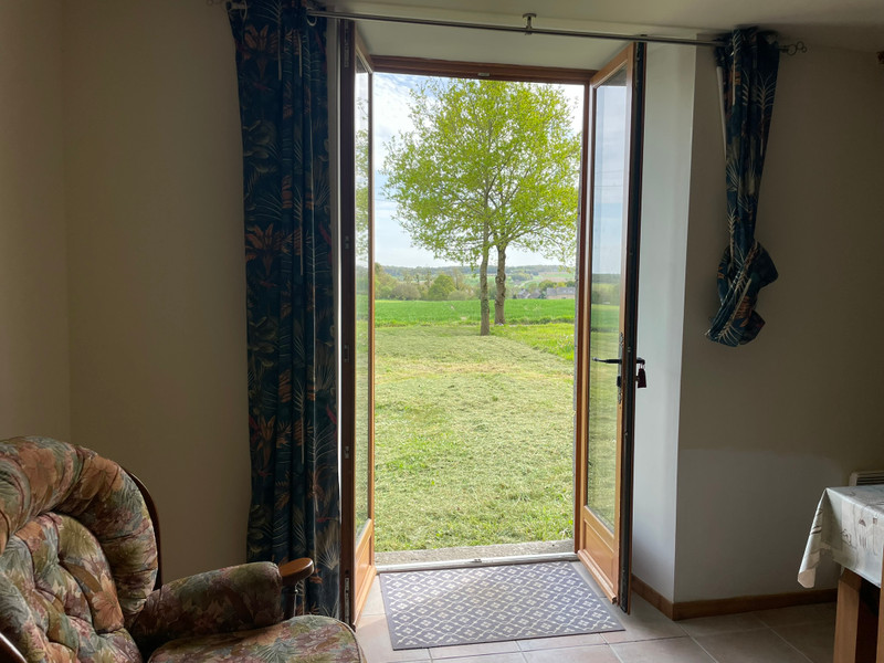 French property for sale in Le Mené, Côtes-d'Armor - €164,800 - photo 10