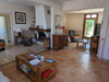 French property for sale in Cour-Maugis sur Huisne, Orne - €200,000 - thumbnail 9