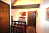 French property for sale in Silfiac, Morbihan - €95,000 - thumbnail 9