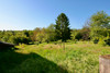 French property for sale in Busserolles, Dordogne - €66,600 - thumbnail 9