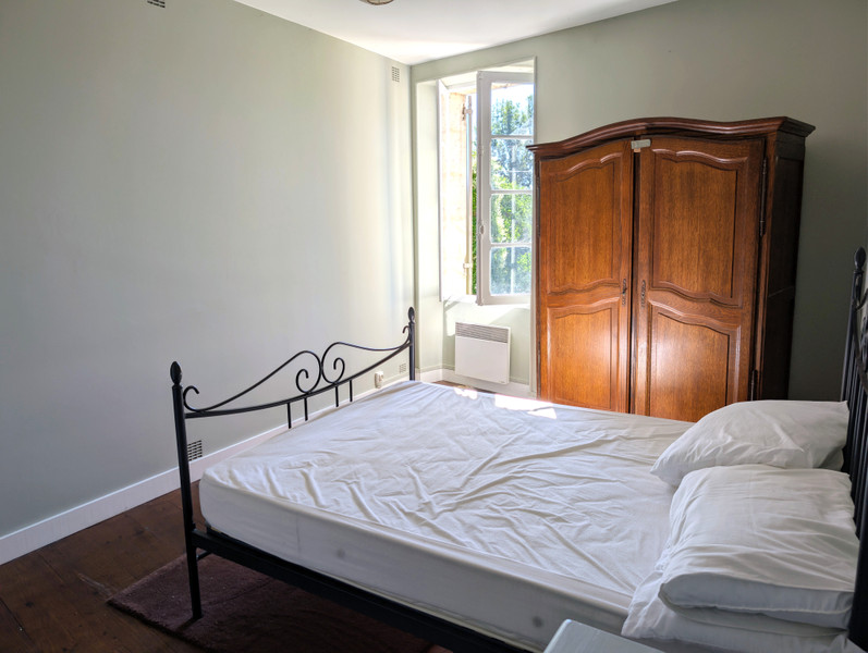 French property for sale in Le Bugue, Dordogne - €147,150 - photo 7