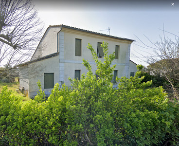Maison à vendre à Pomerol, Gironde, Aquitaine, avec Leggett Immobilier