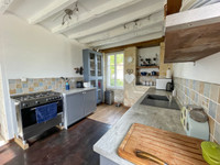 Maison à vendre à Saint Privat en Périgord, Dordogne - 299 000 € - photo 3