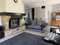 Maison à vendre à Saint-Yrieix-la-Perche, Haute-Vienne - 150.000 € - photo 7