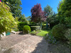 French property for sale in Bagnères-de-Luchon, Haute-Garonne - €528,000 - thumbnail 9