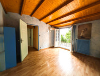 Maison à vendre à Avignon, Vaucluse - 266.000 € - photo 10