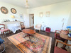 French property for sale in Saint-Yrieix-la-Perche, Haute-Vienne - €235,400 - thumbnail 14