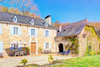 French property for sale in Pau, Pyrénées-Atlantiques - €875,000 - thumbnail 9