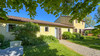 French property for sale in Montcuq-en-Quercy-Blanc, Lot - €441,500 - thumbnail 14