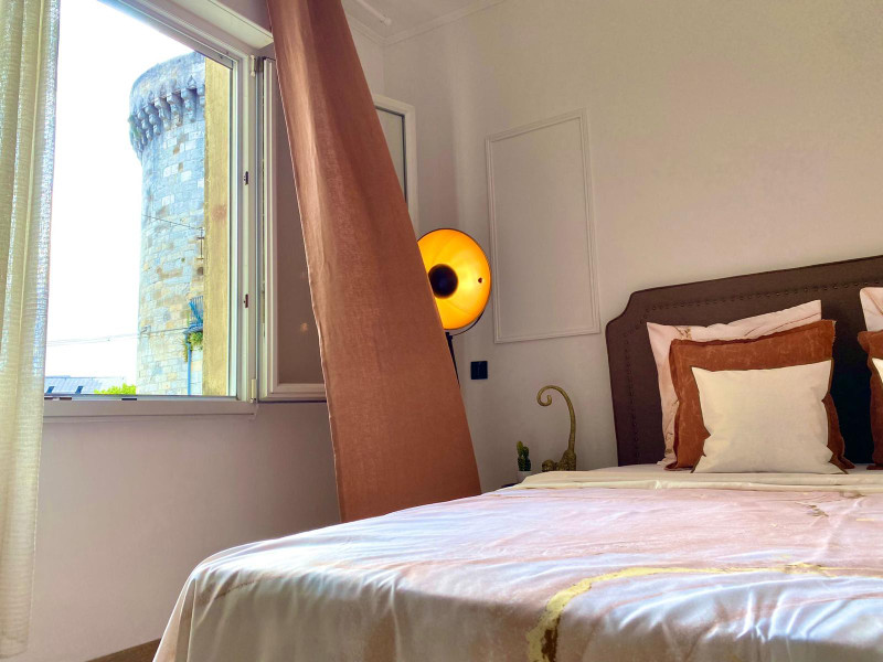 Appartement à vendre à Périgueux, Dordogne - 160.000 € - photo 1