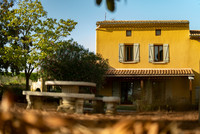 Maison à vendre à Alaigne, Aude - 1.200.000 € - photo 2