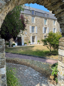 French property for sale in Culey-le-Patry, Calvados - €595,000 - photo 9