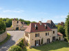 French property for sale in Daglan, Dordogne - €190,000 - thumbnail 9
