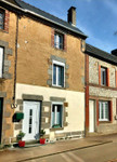 houses and homes for sale inRives d'AndaineOrne Normandy
