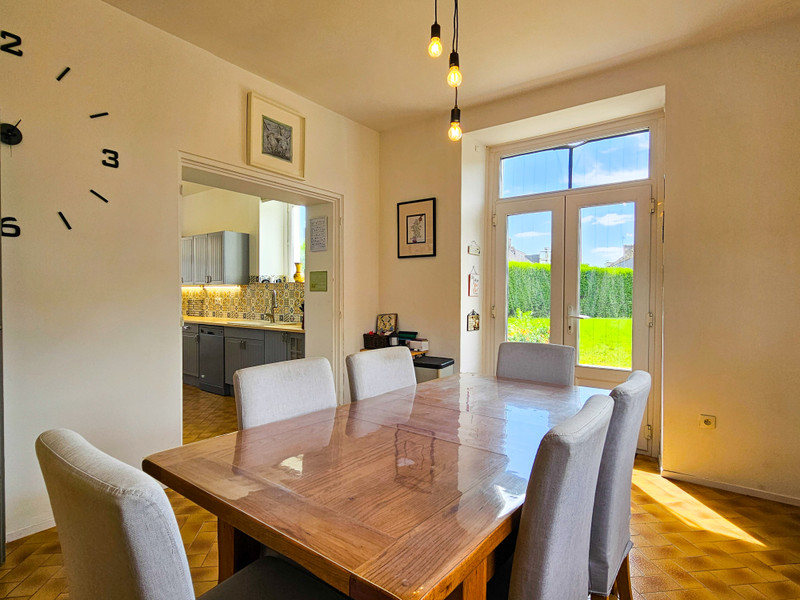 French property for sale in Kerfourn, Morbihan - €275,000 - photo 3