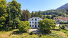 French property for sale in Annecy, Haute-Savoie - €3,885,000 - thumbnail 9