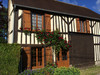 French property for sale in Saint-Georges-de-Rouelley, Manche - €113,000 - thumbnail 9