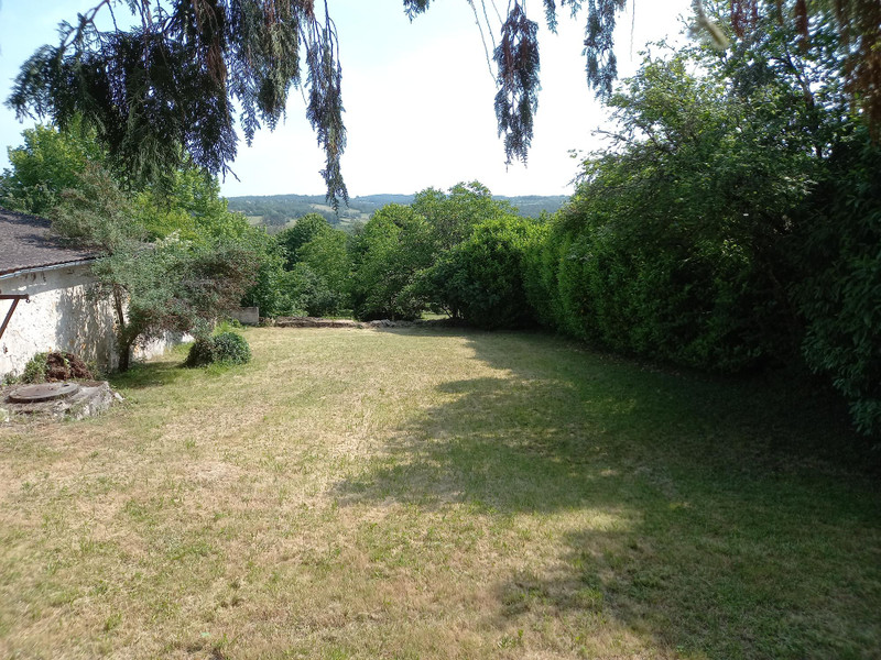 French property for sale in La Bachellerie, Dordogne - &#8364;224,700 - photo 4