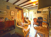 French property for sale in Saint-Germain-des-Prés, Dordogne - €83,500 - thumbnail 14