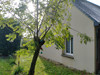 French property for sale in Dourdain, Ille-et-Vilaine - €242,500 - thumbnail 9