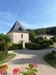 French property for sale in Villeneuve-sur-Lot, Lot-et-Garonne - €1,600,000 - thumbnail 14