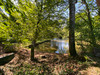 French property for sale in Vigeois, Corrèze - €36,600 - thumbnail 8