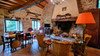 French property for sale in Brassac, Tarn - €297,000 - thumbnail 14