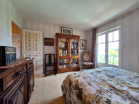 Propriété à vendre à Calviac-en-Périgord, Dordogne - 410 000 € - photo n°5