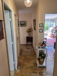 Propriété à vendre à Antibes, Alpes-Maritimes - 614 800 € - photo n°9