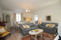 Maison à Veuil, Indre - photo 3