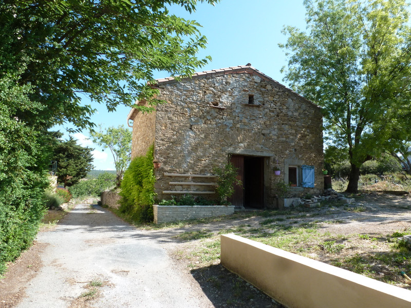 French property for sale in La Livinière, Hérault - &#8364;399,500 - photo 2