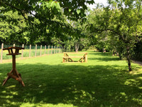 Propriété à vendre à Jumilhac-le-Grand, Dordogne - 119 350 € - photo n°8
