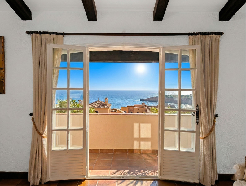 maison à vendre à Provence-Côte-D'Azur (Provence - Alpes - Côte d'Azur)