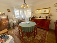 Maison à vendre à Montignac-Lascaux, Dordogne - 188.000 € - photo 2