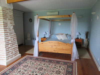 French property for sale in Galapian, Lot-et-Garonne - €415,000 - photo 5