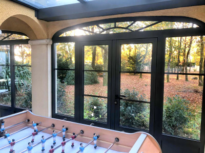 French property for sale in Hourtin, Gironde - €899,000 - photo 5