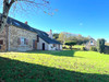 French property for sale in Sazeray, Indre - €445,200 - thumbnail 14