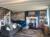 French property for sale in Saint-Saturnin, Cher - €285,690 - thumbnail 14