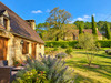 French property for sale in Proissans, Dordogne - €595,000 - thumbnail 9