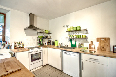 French property for sale in Lengronne, Manche - €339,200 - photo 5