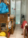 French property for sale in Luchapt, Vienne - €119,900 - thumbnail 14